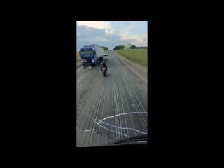video by is overheard a great ustyug