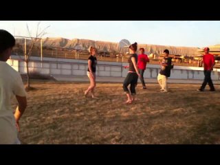 video 2025 07 05 14 45 51