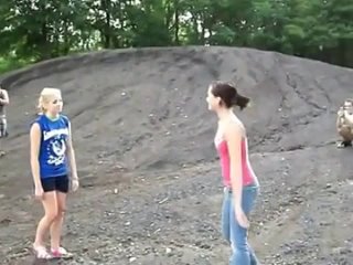 video 2025 07 05 14 38 25