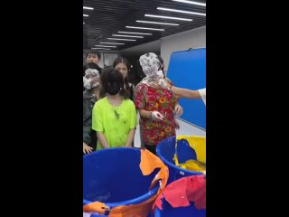 video from pro humor / bayan | @videfunny