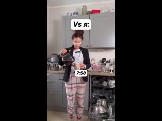 sports | @videfunny