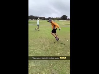 sports | @videfunny