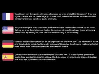 [ericvideos] - a juicy threesome - (fabio,vini jacob ridick)
