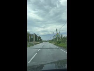 clip @videfunny | @videfunny