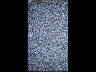 clip @videfunny | @videfunny