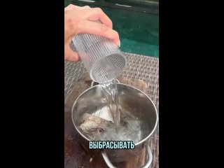 video from @videfunny | @videfunny
