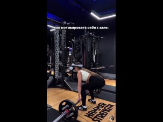 this will definitely have to be punished. | @videfunny