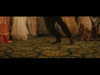 tatyana kurtukova - one (premiere of the clip 2025) | @videfunny