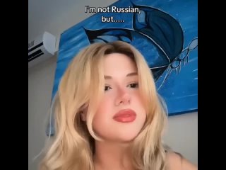 vine video | @videfunny