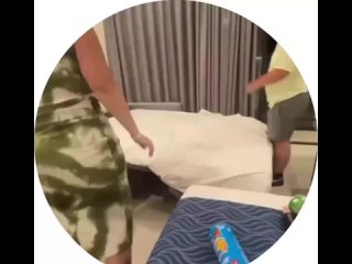eb video @videfunny
