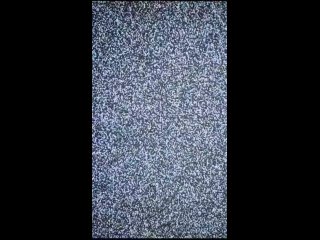 clip @videfunny | @videfunny