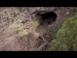 man's journey 3. asia (2009)