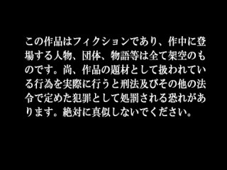 makqh-002