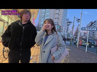 sgki-063