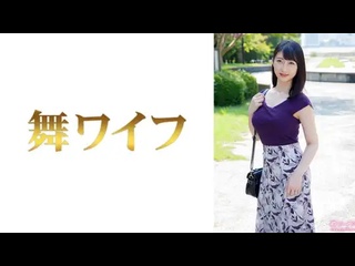292my-957 | fhd uhm uhr (2025) | unless yukki