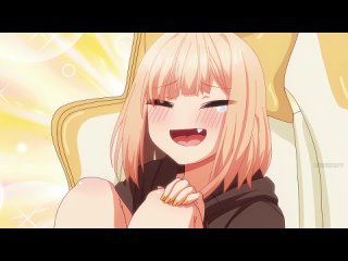 motokare to wa dekinakatta sex shitemo ii desu ka? (1 episode) (anistar)
