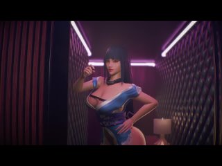 hinata fuck service [r2 studio]