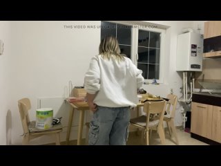 romanian farts