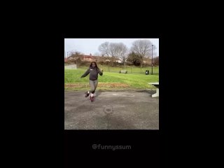 an awkward moment | @videfunny
