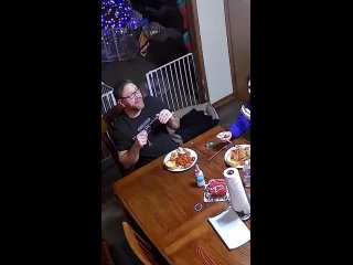 an awkward moment | @videfunny