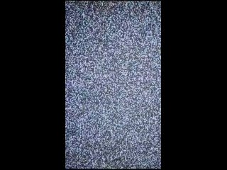 clip @videfunny | @videfunny