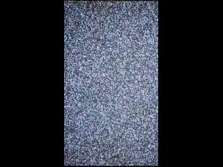 clip @videfunny | @videfunny