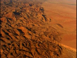 wild australia 2