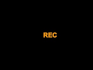 caught with a riser [porn, sex, fucks, russian, incest, sister, home]