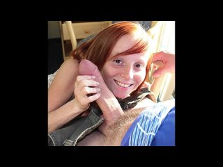 alyssa hart vs. kitty jung small tits milf