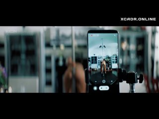 anna glaube - call life (2022)