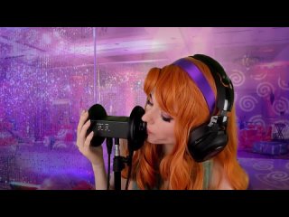 amouranth patreon asmr ready patreon lewd daphne asmr video big ass young