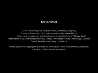 video by satish doriya