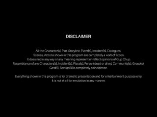video by satish doriya