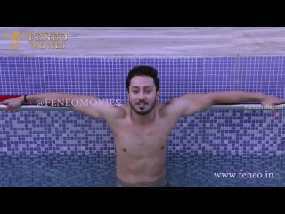 video by satish doriya