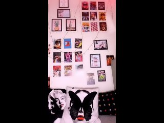 video by adem rojhat