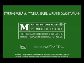 video by sergey obraztsov