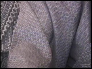 hot daddy 19 japanese gay porn xhamster