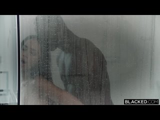 blacked - ok maybe one more time 02