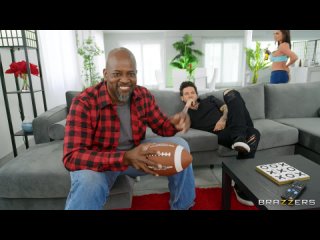 brazzers - unzip and slip that dick 02