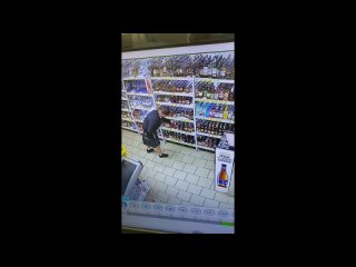 video by is overheard a great ustyug