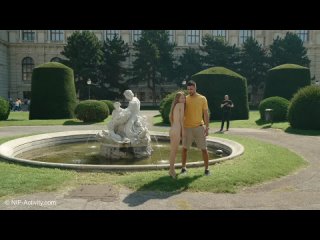nip-activity.com - ania - p1
