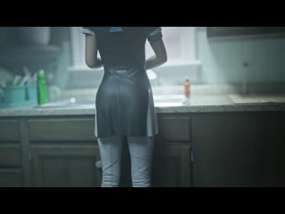 [ nagoonimation ] - the future is now male audio 4k 60fps2 2160p