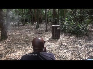 granny seka loves hot fuck big tits big ass natural tits