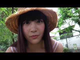 ppmnb-002 hhb-52iv.net